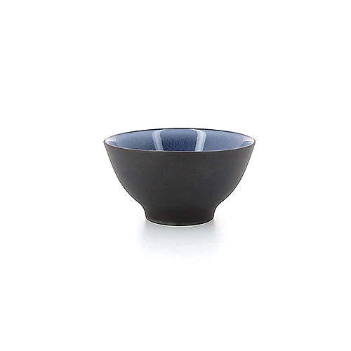 Dinnerware _ Revol _ Equinoxe Rice Bowl