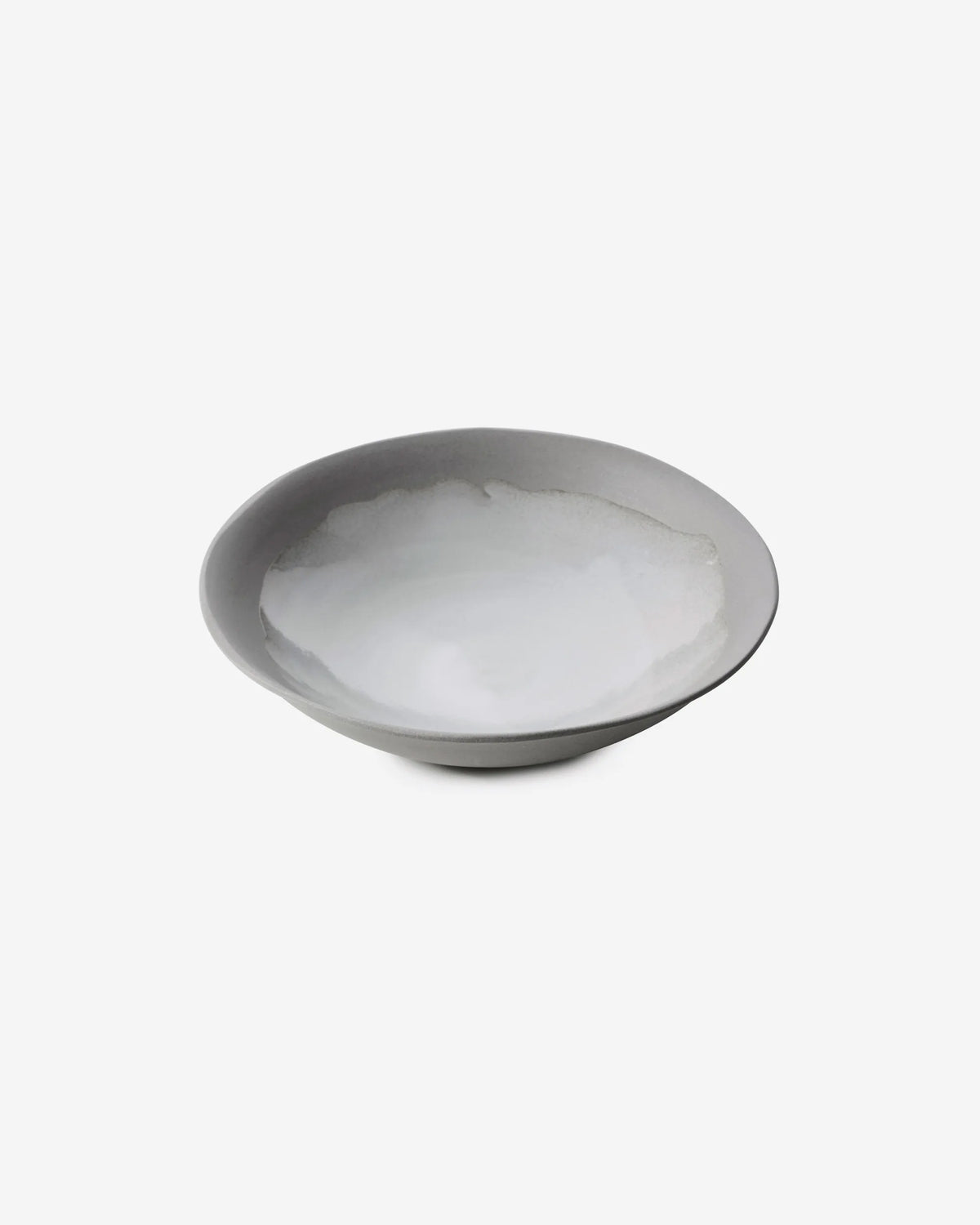 Tableware _ Revol _ White Bowl Now