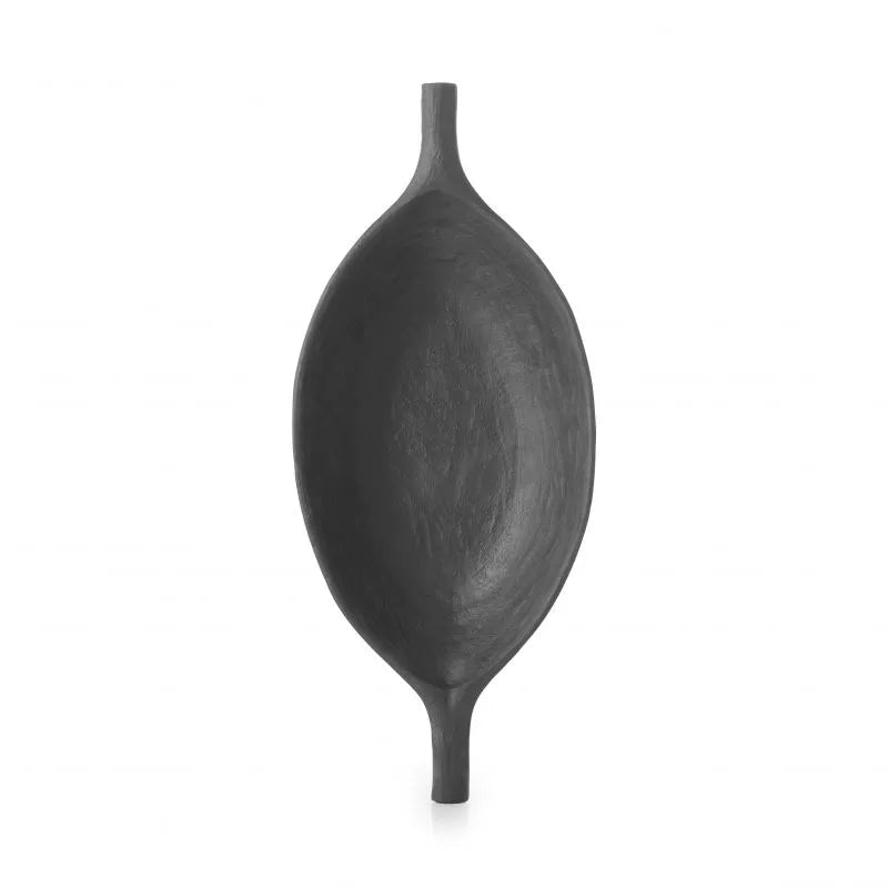 Vaisselle _ Revol _ Cabosse _ Coupe