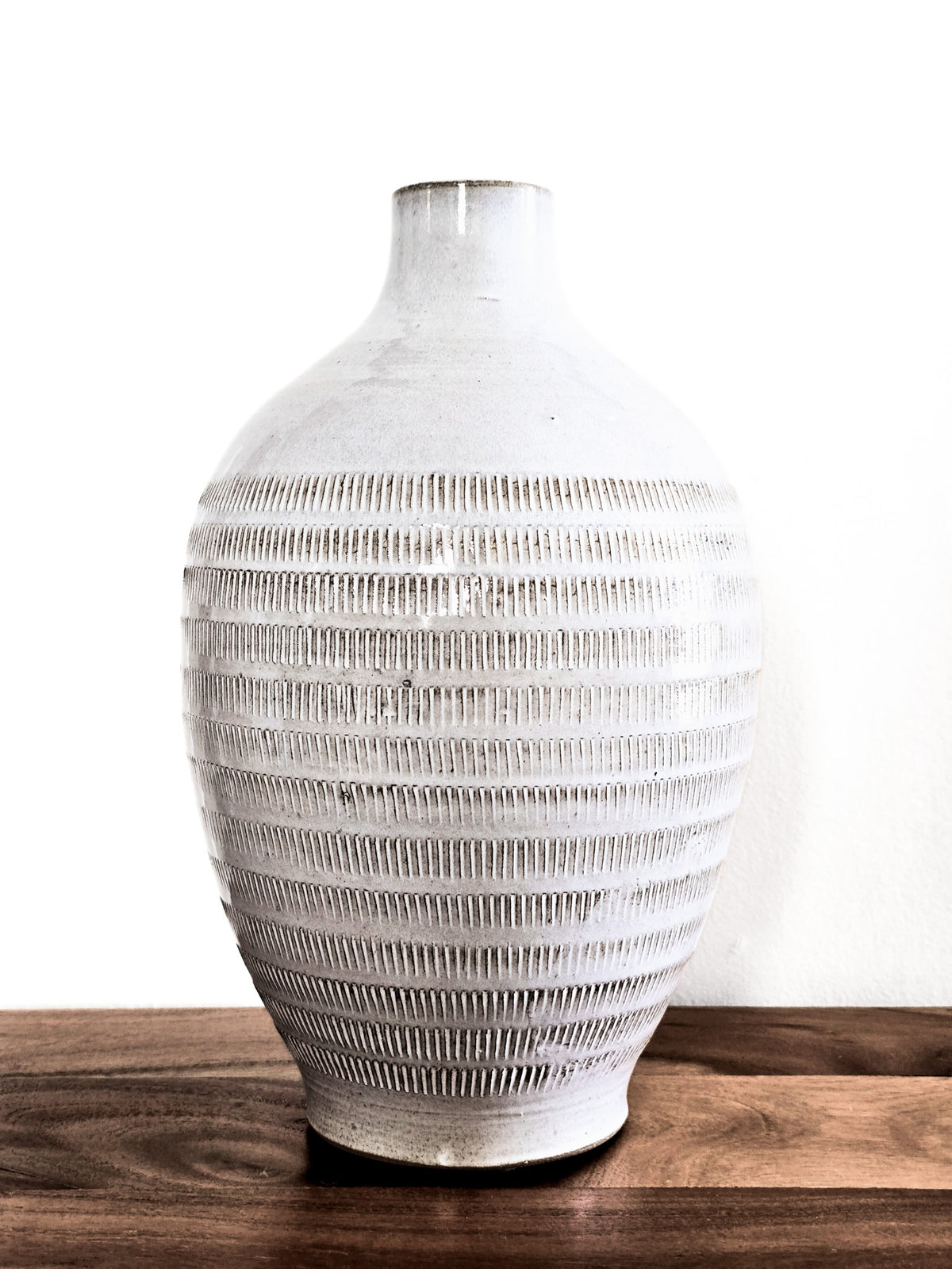 Accessoires _ Cruche décorative