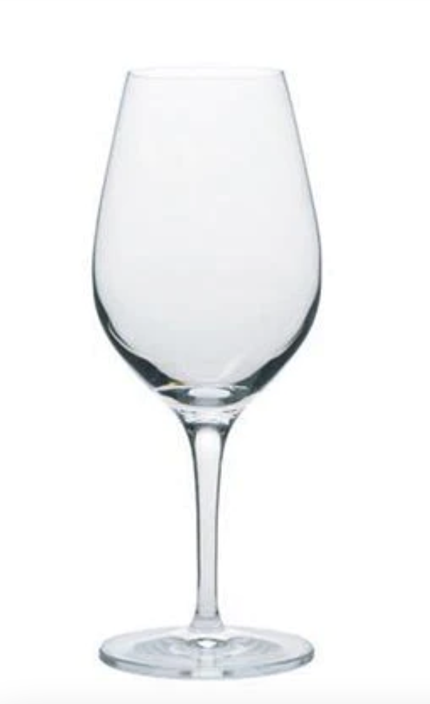 Vaisselle _ Verre à vin dégustation Stolzle
