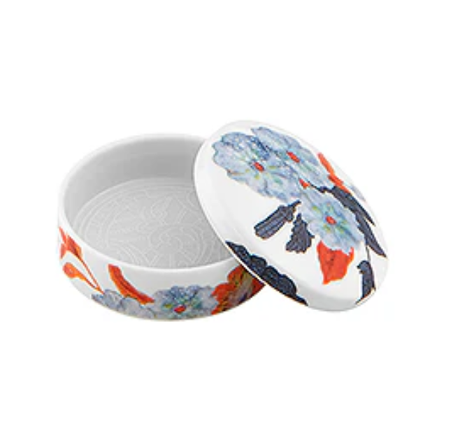 Vaisselle _ Duality _ Boîte décorative