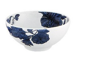 Tableware _ Duality _ Bowl