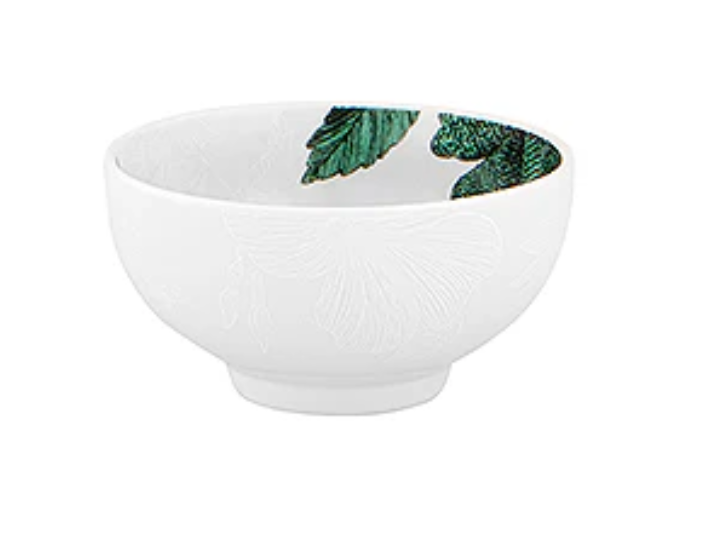 Vaisselle _ Duality _ Bol à légumes