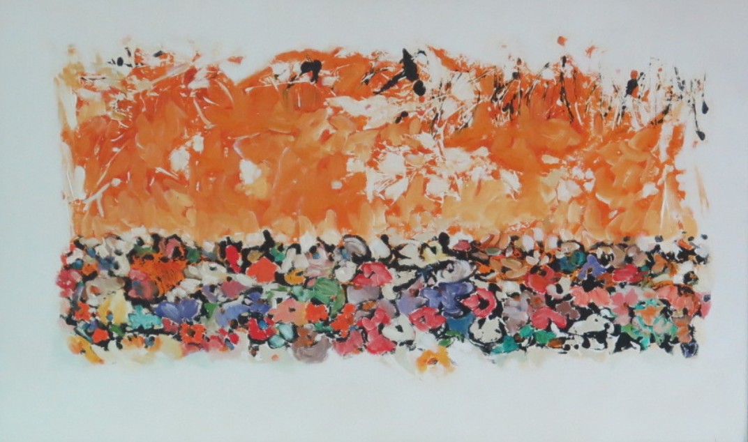 Art _ Diane Lambin _ Concert