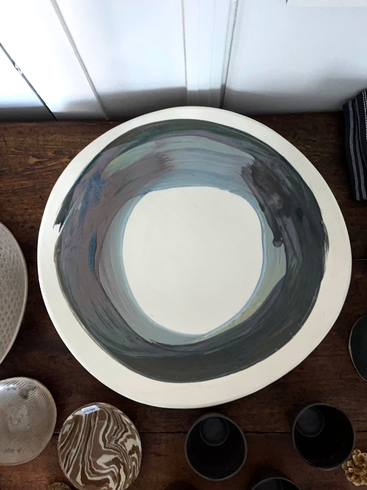 Art _ Rachel Grenon _ Great mamas