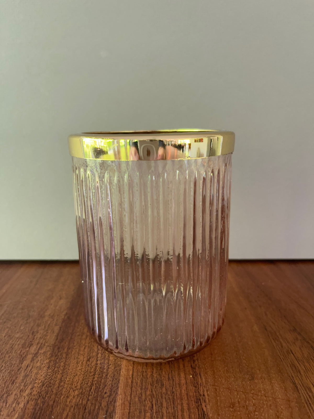Accessoires _ Beau victorien