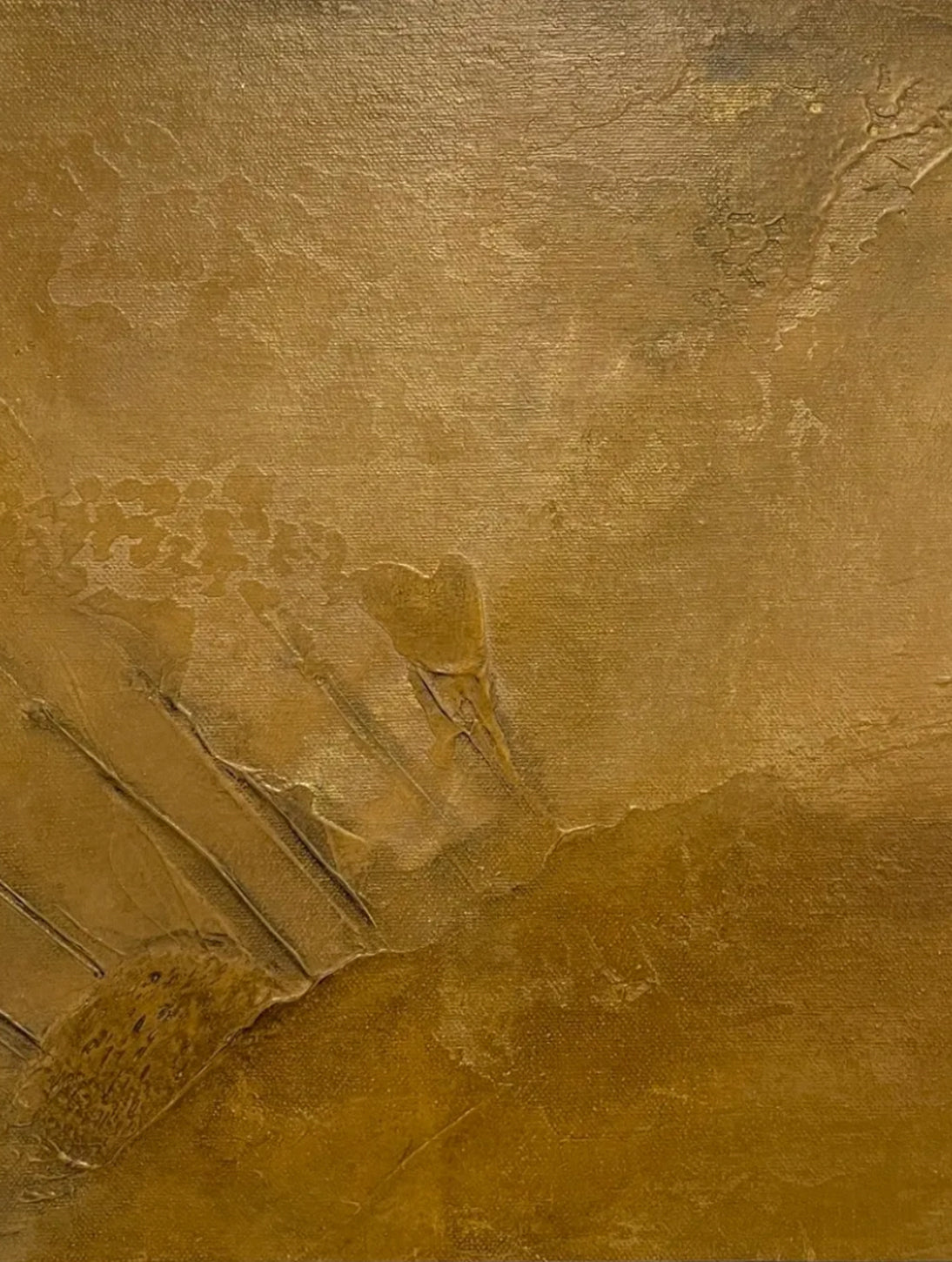Art _ Louise Binet _ Terre de la Madeleine 3