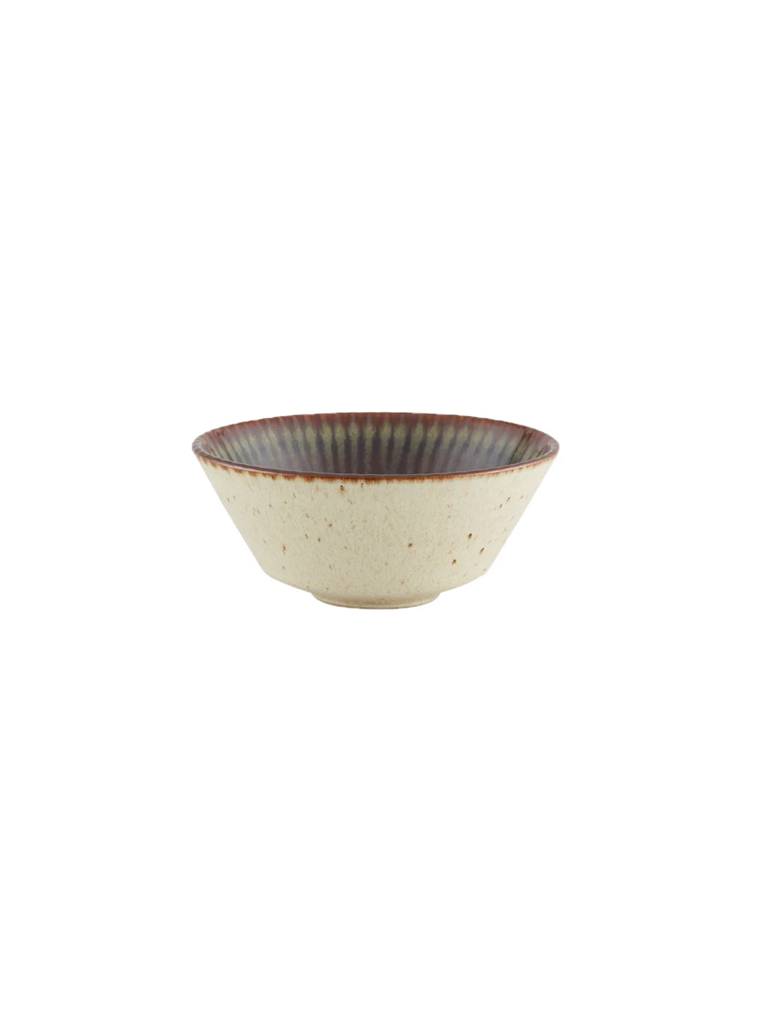 Vaisselle _ Terra Shangri_La Vine _ Bol