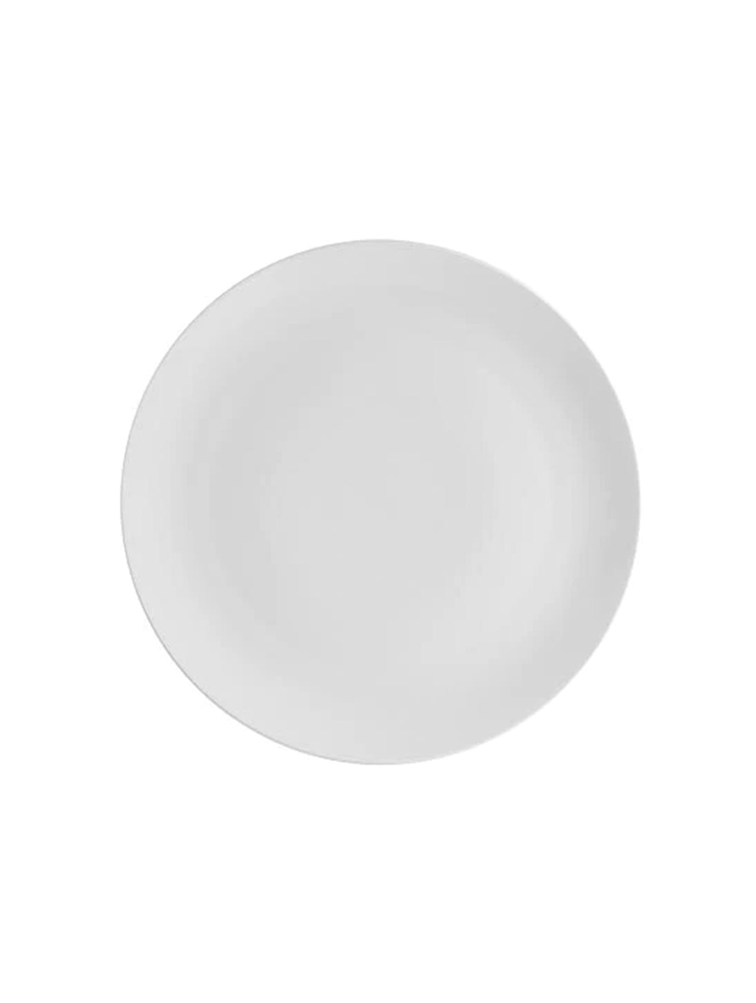 Tableware _ Broadway _ Dessert plate