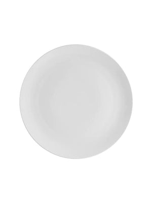Tableware _ Broadway _ Dinner plate