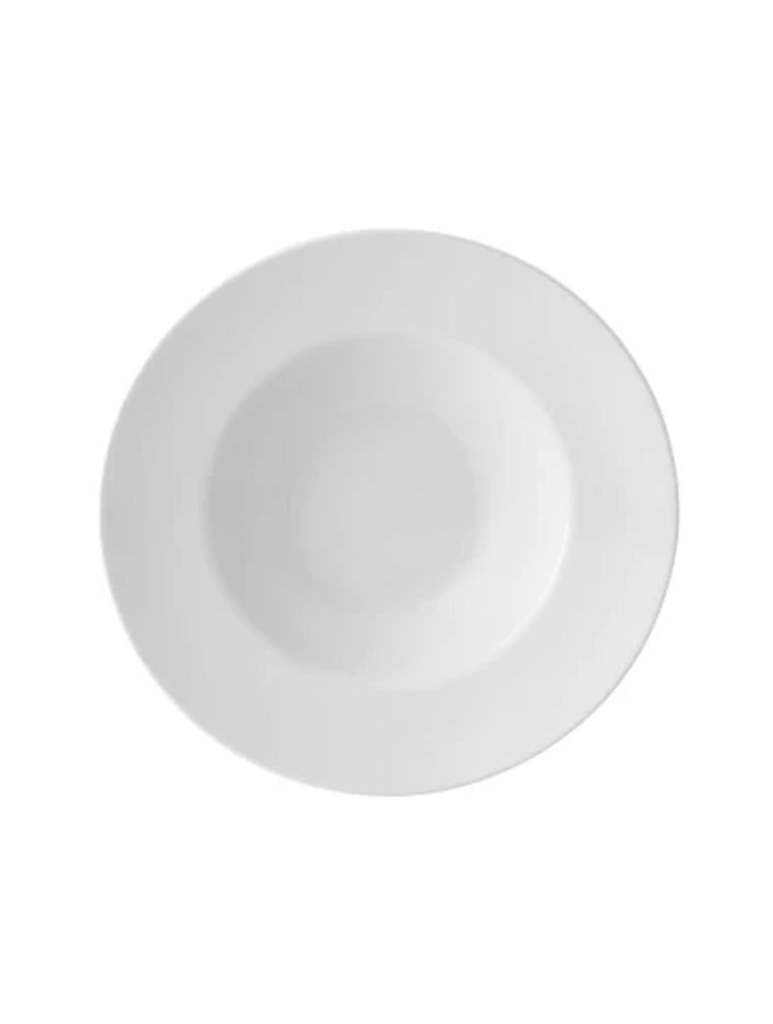 Tableware _ Broadway _ Deep pasta plate