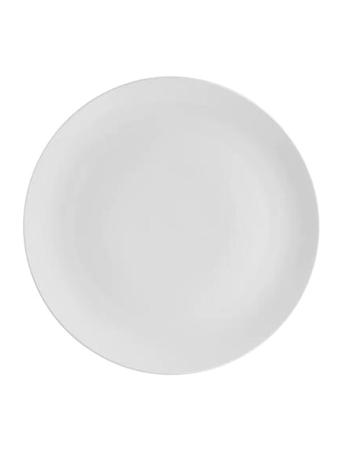 Tableware _ Broadway _ Presentation plate