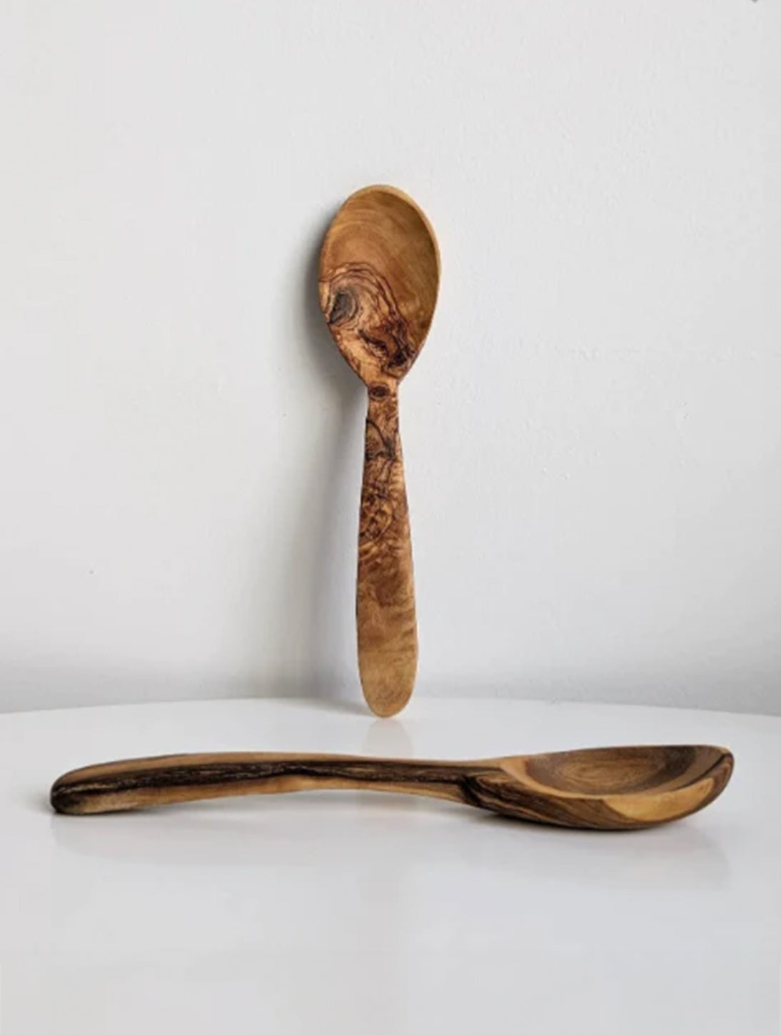 Tableware _ Gharyan _ Spoon _ Medium
