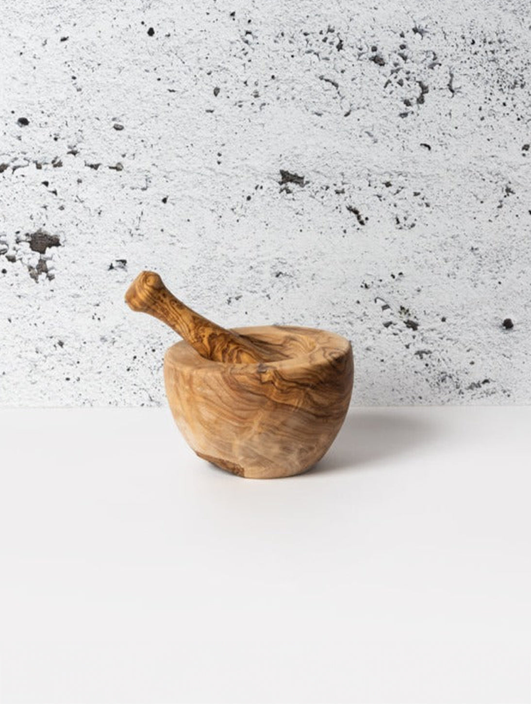 Tableware _ Gharyan _ Mortar and pestle _ Medium