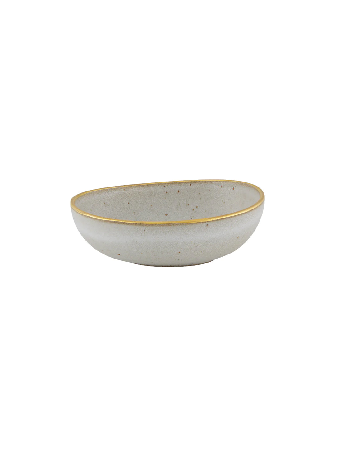 Vaisselle _ Goldstone white _ Bol à soupe